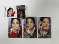 2026年最新】Jo1 トレカ 川西拓実の人気アイテム - メルカリ