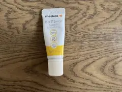 Item thumbnail for item 88f682d6-b582-4410-b143-880db6717323