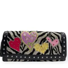 remon様 リクエスト 2点 まとめ商品