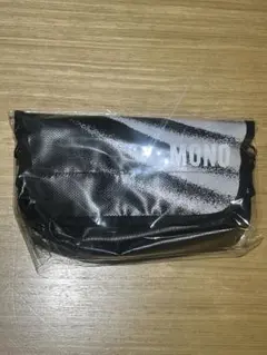 即購入可能 NCT ジェヒョン ペンコン MONO グロパ VIP特典 - メルカリ