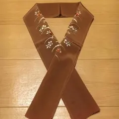 Item thumbnail for item 8dcac466-3280-419a-a583-973ff40bd8ef