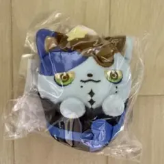 にじさんじ ミラン キャラクターグッズ