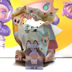 321♡発送遅いです。値下げコメント⭕️様 リクエスト 5点 まとめ商品