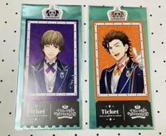 ゆり様 リクエスト 2点 まとめ商品