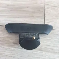 Dualshock4用 背面ボタンアタッチメント 動作確認済み