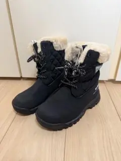 スノーブーツ ブーツ
