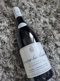 ワイン Savigny-les-Beaune 2008 Meursault 特別価格！Savigny-les-Beaune 2008 Meursault - メルカリ