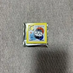 Item thumbnail for item 48644f4a-495d-45e5-b782-b251c85c74c5