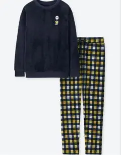 Item thumbnail for item ae5f2541-a69c-4f19-8fee-b2d63a8fae00