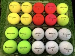 Item thumbnail for item c2a8cd52-75ce-4c6c-8830-1a570d5c8070