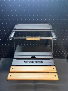 【NATURE TONES】THE DRIPPER BOXドリッパーボックスのサムネイル