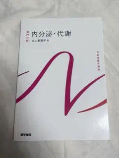 Item thumbnail for item dff8603f-c8bd-4884-a513-ccb1e65b6319