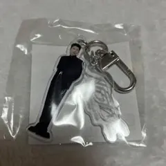 ジョシュア アイドル