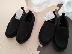 Item thumbnail for item 605cd7fb-5ce2-4971-9a4c-0c5db6959e94