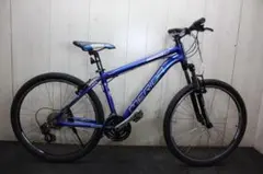 2026年最新】MERIDA マウンテンバイク(MTB)の人気アイテム - メルカリ