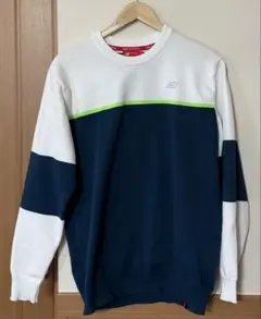 Item thumbnail for item 1d4d16c1-71cc-4f06-81f4-9714d540b182