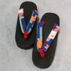 Item thumbnail for item 57097a1e-0ff9-446f-9454-02d12ddbf9de