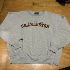 Item thumbnail for item 4b767eab-29b5-4e10-a401-e466241fd40a