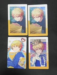 プロセカ 天馬司 まとめ売り