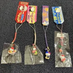 2026年最新】レアご当地キティの人気アイテム - メルカリ