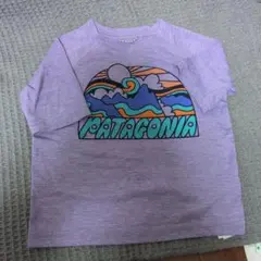 Item thumbnail for item 6cb7daf0-32f0-4540-835a-e29ba580e252