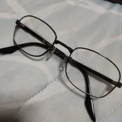 Item thumbnail for item 7c660287-a0e4-4f9a-8afc-f4347f65be42