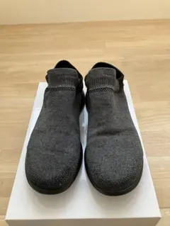 【みかん様専用】スケッチャーズ ソックス スリッポン シューズ