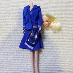 Item thumbnail for item ed87b03e-ac84-4681-8135-1b5ab72b9ce7