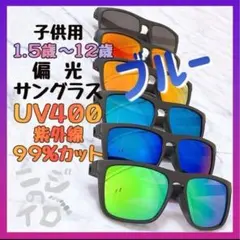 Item thumbnail for item dfd38e87-2246-4bab-beec-14d83bd9e262