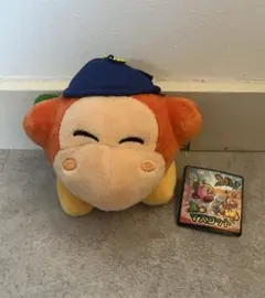 2026年最新】カービィ バトルデラックス! 新品 未開封の人気アイテム