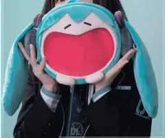 2026年最新】bilibili 初音ミク 痛の人気アイテム - メルカリ