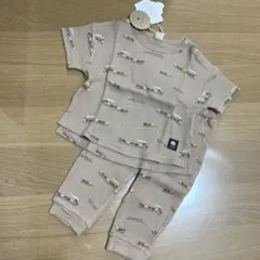 みぃちゃん様 リクエスト 2点 まとめ商品