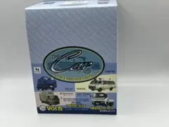 タッキー様 リクエスト 2点 まとめ商品