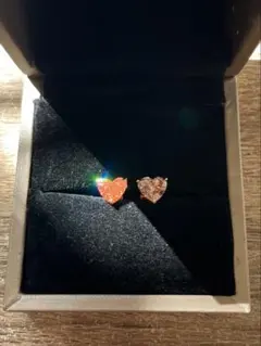 Item thumbnail for item 09b2cb1f-b7d9-4f23-9a0d-19ccd0852f53