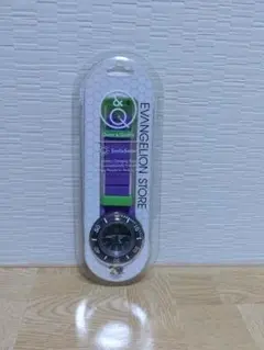 Item thumbnail for item d7866060-85a5-4209-9d88-a304337268b3