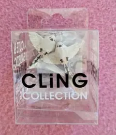 Item thumbnail for item df214ec7-3ba3-4e26-af19-f6764af54f8e