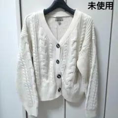 Item thumbnail for item 749d835c-bc69-40e0-bbe0-869ce32c9126