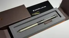 Item thumbnail for item a5f65727-bba9-47d6-b3cf-a8987ba78194