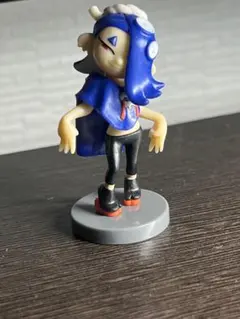 Item thumbnail for item faae1287-96e4-4146-aff8-1223fcf5ba4e