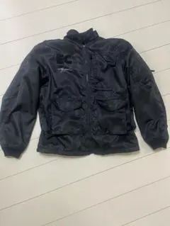 ELECTRIC COTTAGE スイング エレクトリックコテージ ブルゾン ELECTRIC COTTAGE エレクトリックコテージ シューティング