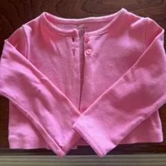 Item thumbnail for item 8e880483-c0b5-4285-9ac0-57beb97e3e02