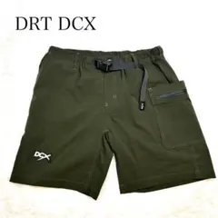 2026年最新】dcx パンツの人気アイテム - メルカリ