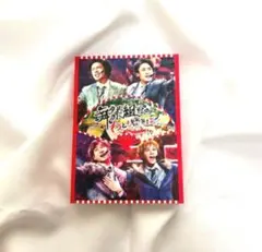 Item thumbnail for item 469ef74f-8ddd-477e-9e34-e96b308b8150