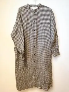 Item thumbnail for item 88a9a2bd-efa8-4840-96ac-2589704a4ded