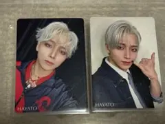 ONE Ｎ’ ONLY AMAZONIA SWAG ユニバーサル HAYATO