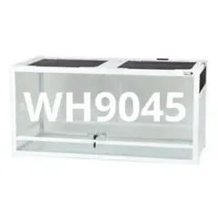 2025年最新】パンテオン 9045の人気アイテム - メルカリ