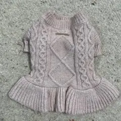 Item thumbnail for item c8250835-fa4e-4907-933a-e83e529f3e04