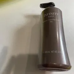 INFINITY KOSE エステティッククレンジングクリームEX 600mLのサムネイル