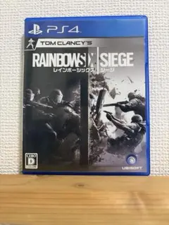 Item thumbnail for item 94107a8d-16cf-453e-b54f-c87d3043b9e3