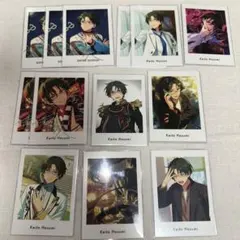 あんスタ 蓮巳 敬人 ぱしゃこれ ぱしゃっつ - メルカリ